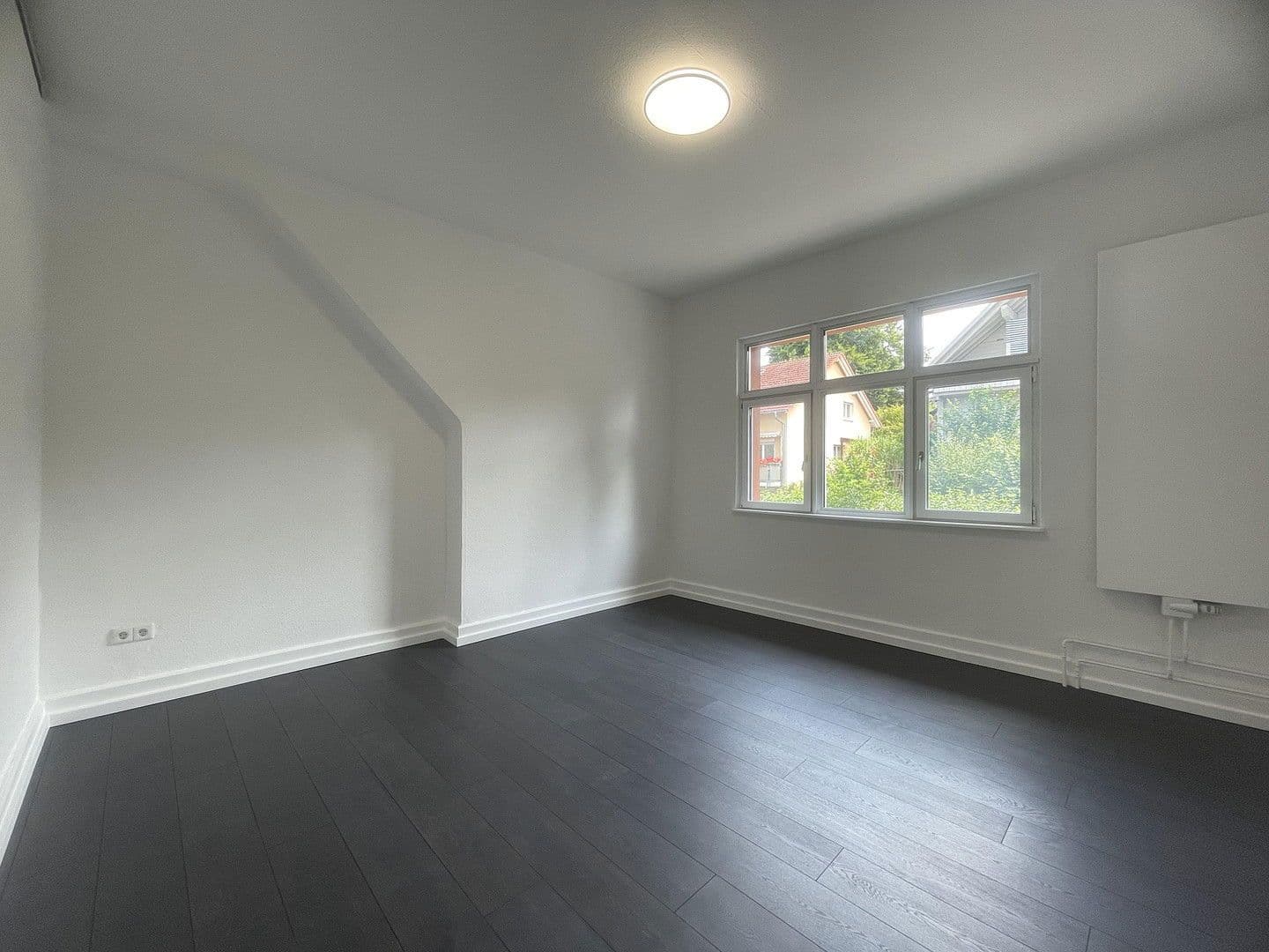 house for sale, 172 m², Müllheim im Markgräflerland, Baden-Württemberg house for sale, 172 m², Müllheim im Markgräflerland, Baden-Württemberg