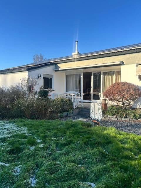 house for sale, 170 m², Unna, North Rhine-Westphalia house for sale, 170 m², Unna, North Rhine-Westphalia