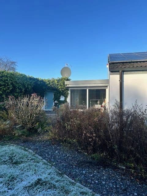 house for sale, 170 m², Unna, North Rhine-Westphalia house for sale, 170 m², Unna, North Rhine-Westphalia