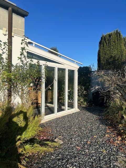 house for sale, 170 m², Unna, North Rhine-Westphalia house for sale, 170 m², Unna, North Rhine-Westphalia