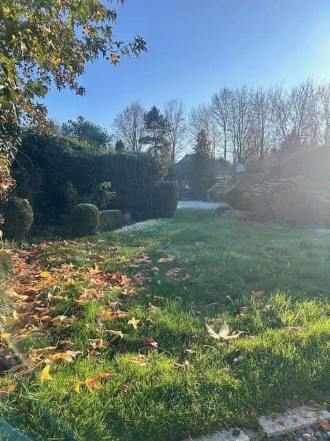 house for sale, 170 m², Unna, North Rhine-Westphalia house for sale, 170 m², Unna, North Rhine-Westphalia