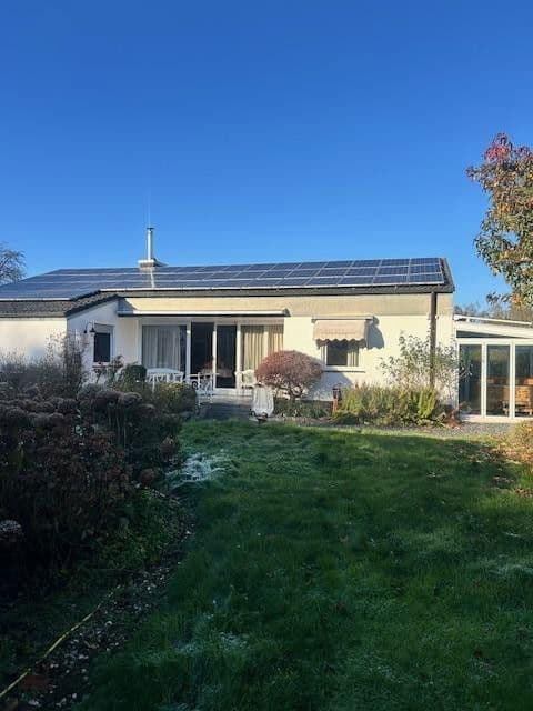 house for sale, 170 m², Unna, North Rhine-Westphalia house for sale, 170 m², Unna, North Rhine-Westphalia