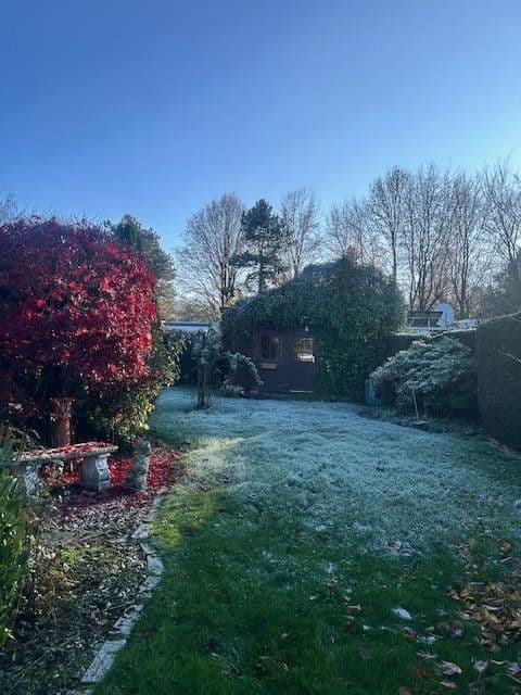 house for sale, 170 m², Unna, North Rhine-Westphalia house for sale, 170 m², Unna, North Rhine-Westphalia