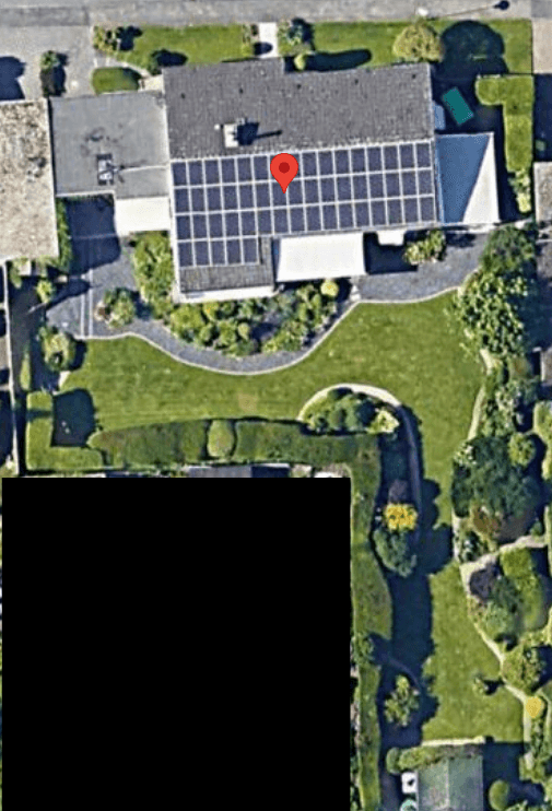 house for sale, 170 m², Unna, North Rhine-Westphalia house for sale, 170 m², Unna, North Rhine-Westphalia