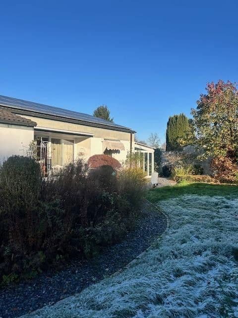 house for sale, 170 m², Unna, North Rhine-Westphalia house for sale, 170 m², Unna, North Rhine-Westphalia