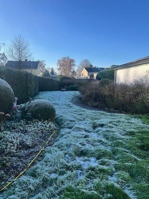 house for sale, 170 m², Unna, North Rhine-Westphalia house for sale, 170 m², Unna, North Rhine-Westphalia