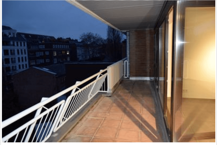 office to rent, 130 m², Kaiserswerther Str. 144, Düsseldorf, North Rhine-Westphalia office to rent, 130 m², Kaiserswerther Str. 144, Düsseldorf, North Rhine-Westphalia