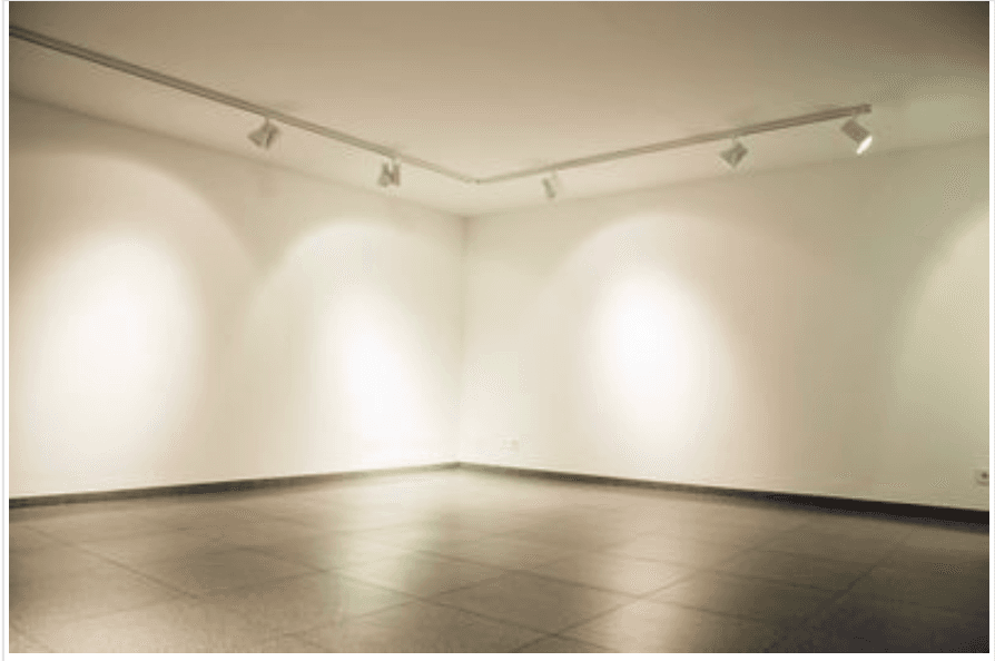 office to rent, 130 m², Kaiserswerther Str. 144, Düsseldorf, North Rhine-Westphalia office to rent, 130 m², Kaiserswerther Str. 144, Düsseldorf, North Rhine-Westphalia