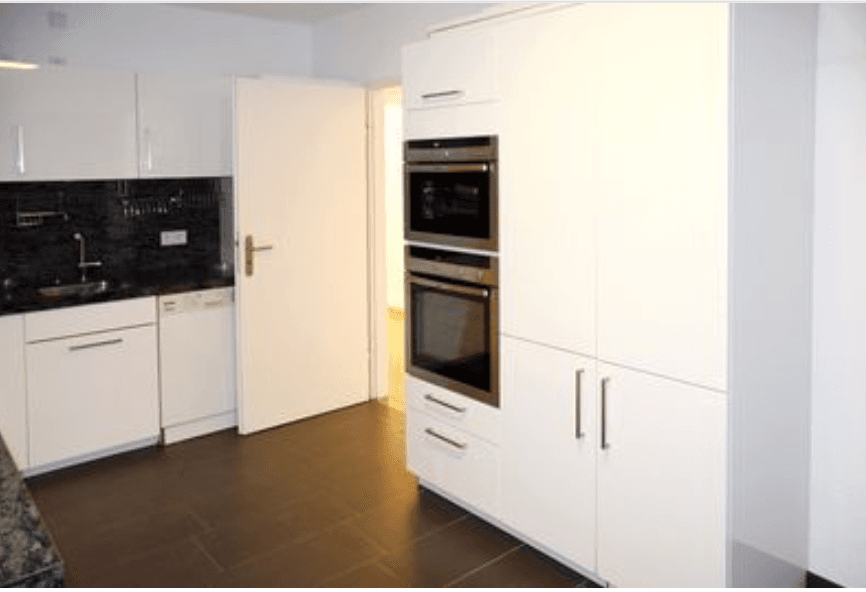 office to rent, 130 m², Kaiserswerther Str. 144, Düsseldorf, North Rhine-Westphalia office to rent, 130 m², Kaiserswerther Str. 144, Düsseldorf, North Rhine-Westphalia