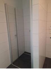 3 bedroom flat to rent, 80 m², AthalerStr. 4a, Duttendorf, Upper Austria 3 bedroom flat to rent, 80 m², AthalerStr. 4a, Duttendorf, Upper Austria