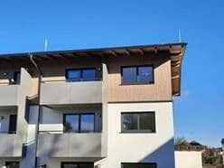 3 bedroom flat to rent, 80 m², AthalerStr. 4a, Duttendorf, Upper Austria 3 bedroom flat to rent, 80 m², AthalerStr. 4a, Duttendorf, Upper Austria