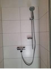 3 bedroom flat to rent, 80 m², AthalerStr. 4a, Duttendorf, Upper Austria 3 bedroom flat to rent, 80 m², AthalerStr. 4a, Duttendorf, Upper Austria