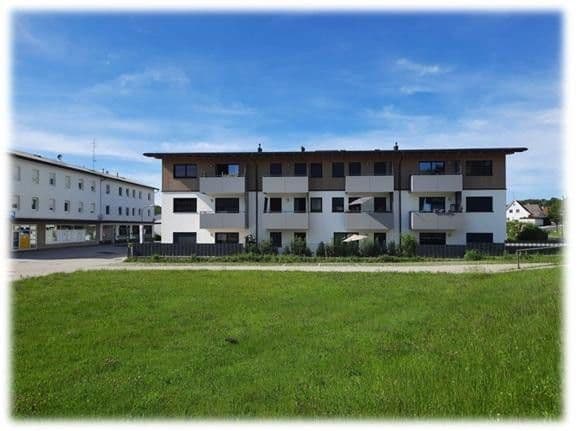 3 bedroom flat to rent, 80 m², AthalerStr. 4a, Duttendorf, Upper Austria 3 bedroom flat to rent, 80 m², AthalerStr. 4a, Duttendorf, Upper Austria