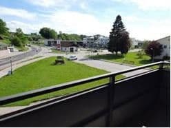 3 bedroom flat to rent, 80 m², AthalerStr. 4a, Duttendorf, Upper Austria 3 bedroom flat to rent, 80 m², AthalerStr. 4a, Duttendorf, Upper Austria