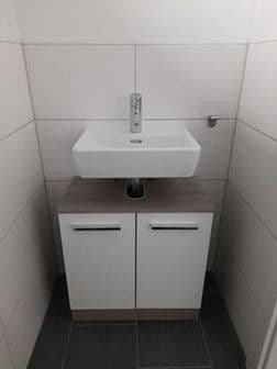 3 bedroom flat to rent, 80 m², AthalerStr. 4a, Duttendorf, Upper Austria 3 bedroom flat to rent, 80 m², AthalerStr. 4a, Duttendorf, Upper Austria