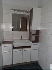 3 bedroom flat to rent, 80 m², AthalerStr. 4a, Duttendorf, Upper Austria 3 bedroom flat to rent, 80 m², AthalerStr. 4a, Duttendorf, Upper Austria