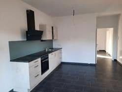 3 bedroom flat to rent, 80 m², AthalerStr. 4a, Duttendorf, Upper Austria 3 bedroom flat to rent, 80 m², AthalerStr. 4a, Duttendorf, Upper Austria