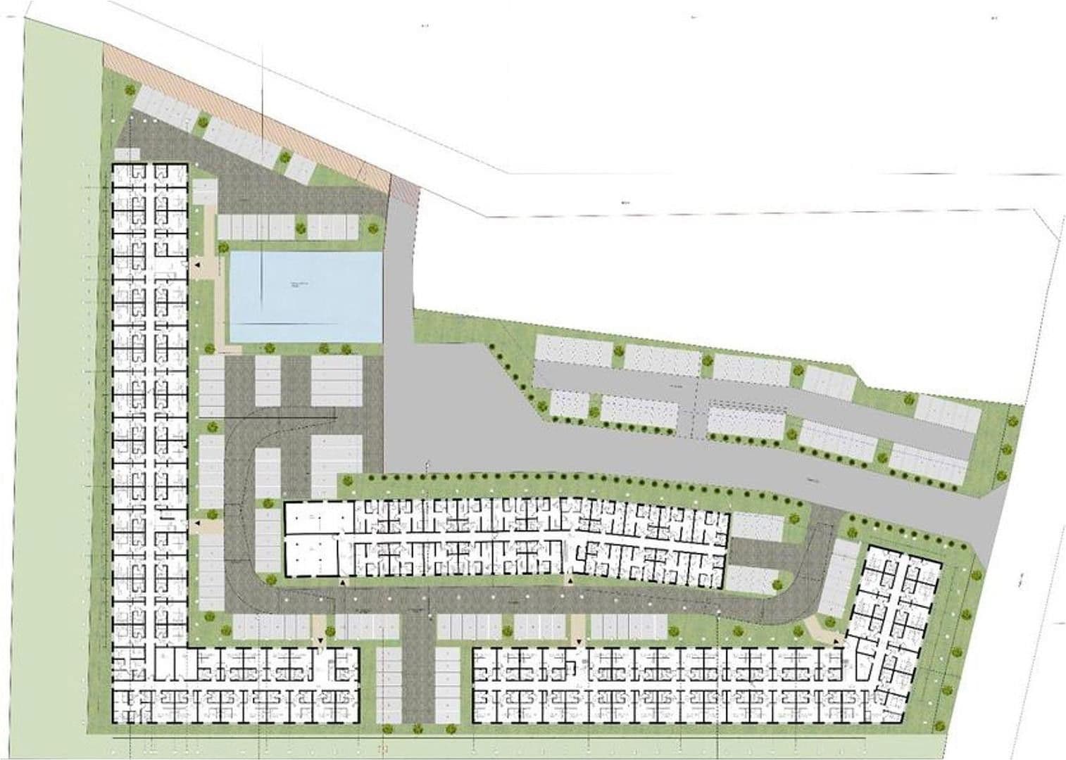 plot for sale, 20,000 m², Wellerstrasse 18, Schkeuditz, Saxony plot for sale, 20,000 m², Wellerstrasse 18, Schkeuditz, Saxony