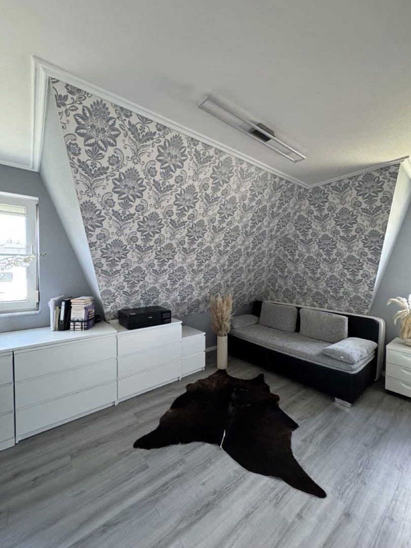 house for sale, 135 m², Ritterhude, Lower Saxony house for sale, 135 m², Ritterhude, Lower Saxony