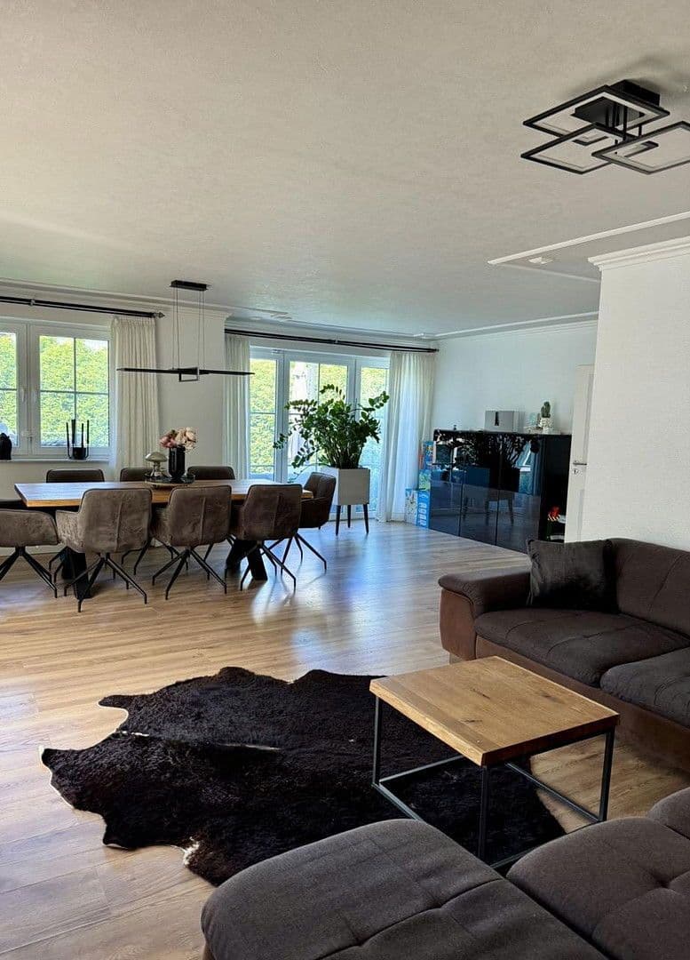 house for sale, 135 m², Ritterhude, Lower Saxony house for sale, 135 m², Ritterhude, Lower Saxony