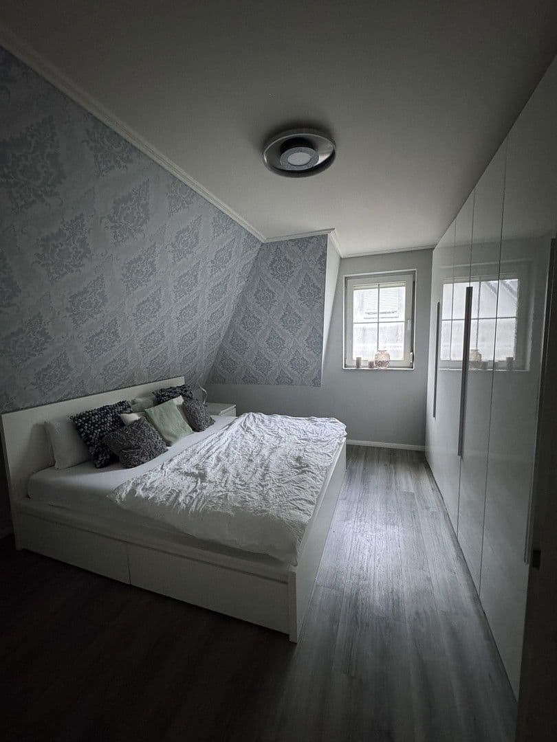 house for sale, 135 m², Ritterhude, Lower Saxony house for sale, 135 m², Ritterhude, Lower Saxony