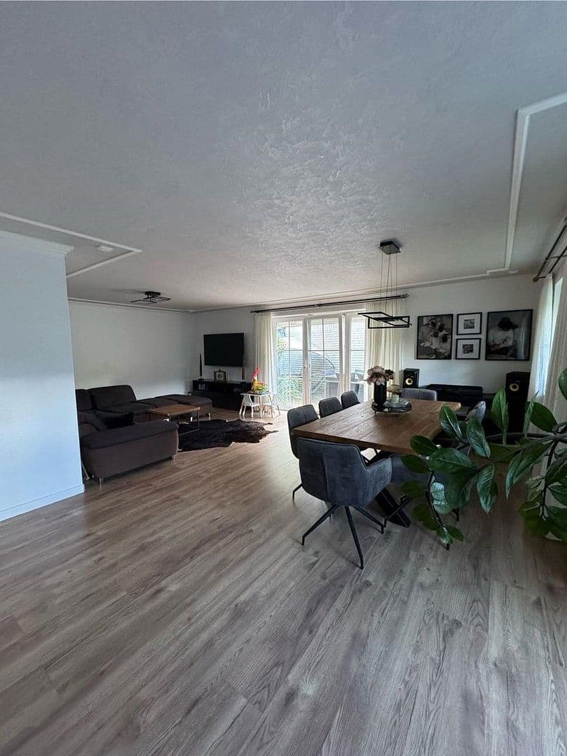 house for sale, 135 m², Ritterhude, Lower Saxony house for sale, 135 m², Ritterhude, Lower Saxony