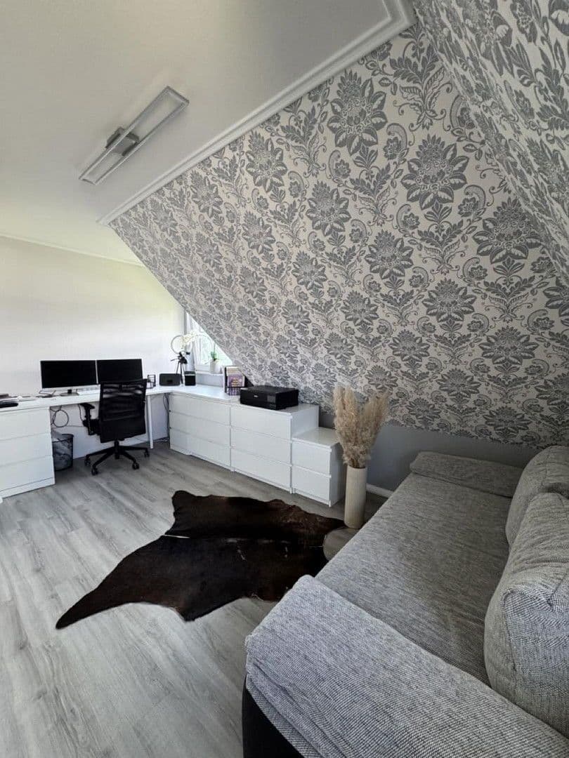 house for sale, 135 m², Ritterhude, Lower Saxony house for sale, 135 m², Ritterhude, Lower Saxony