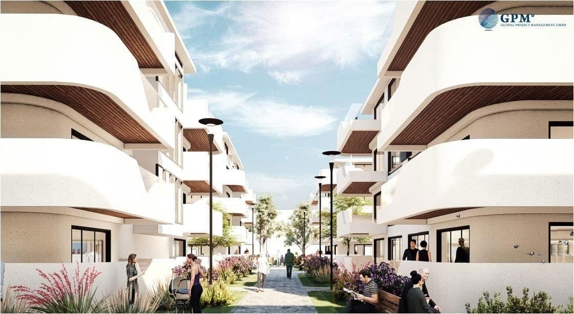 plot for sale, 7,109 m², Hamburger Straße, Halle, Saxony-Anhalt plot for sale, 7,109 m², Hamburger Straße, Halle, Saxony-Anhalt