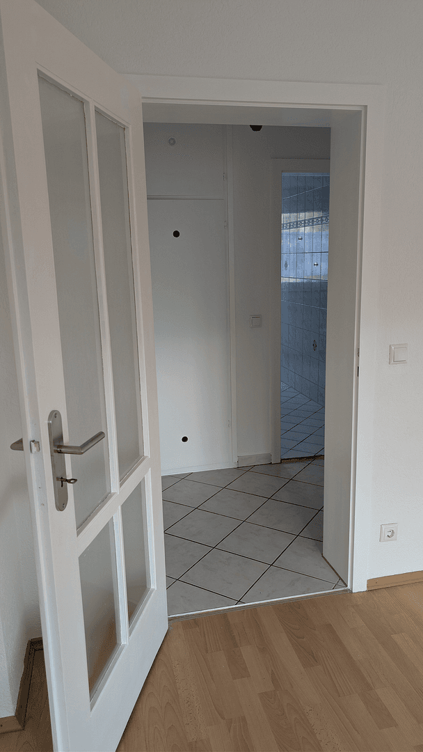 3 bedroom flat for sale, 79 m², Brentanoplatz 18, Aschaffenburg, Bavaria 3 bedroom flat for sale, 79 m², Brentanoplatz 18, Aschaffenburg, Bavaria