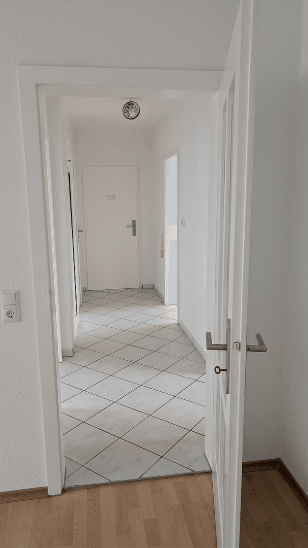 3 bedroom flat for sale, 79 m², Brentanoplatz 18, Aschaffenburg, Bavaria 3 bedroom flat for sale, 79 m², Brentanoplatz 18, Aschaffenburg, Bavaria