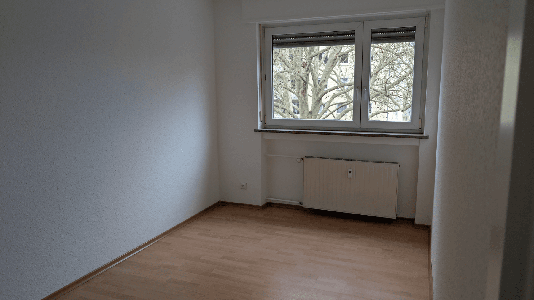3 bedroom flat for sale, 79 m², Brentanoplatz 18, Aschaffenburg, Bavaria 3 bedroom flat for sale, 79 m², Brentanoplatz 18, Aschaffenburg, Bavaria