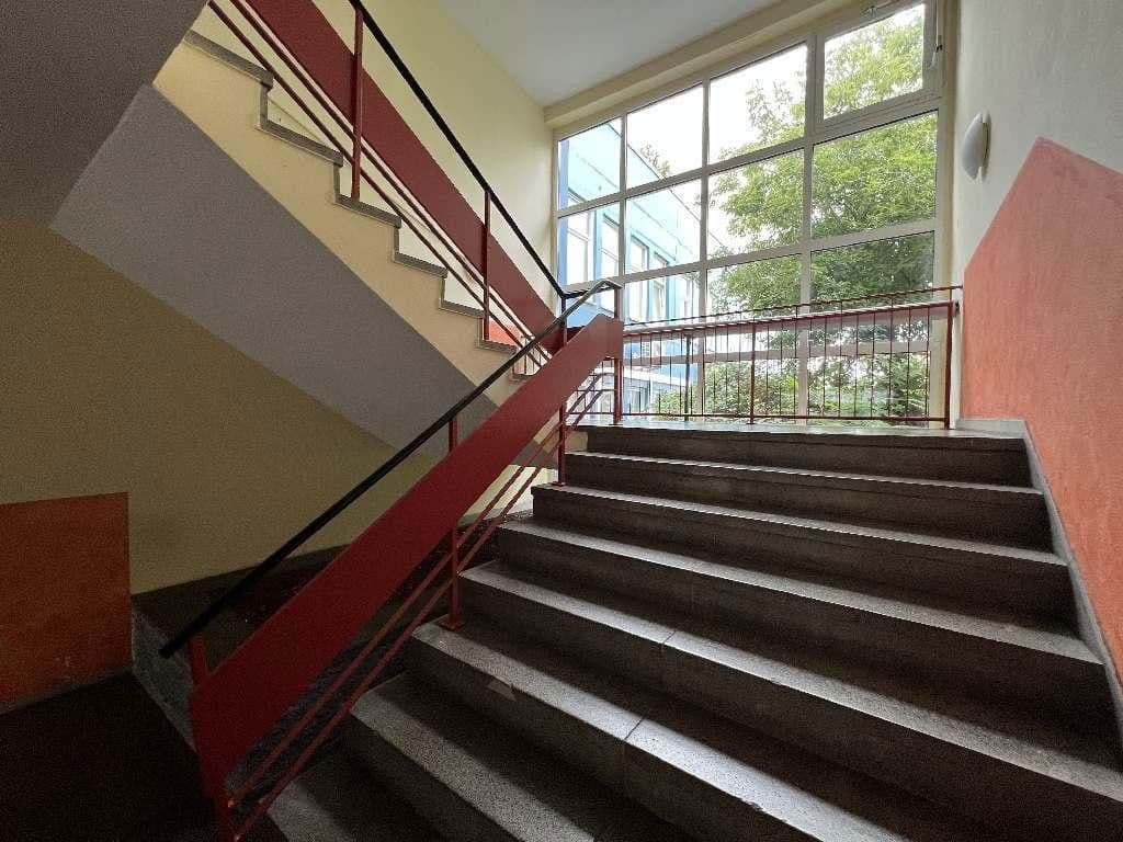 office for sale, 3,841 m², Grenzstraße 28, Halle, Saxony-Anhalt office for sale, 3,841 m², Grenzstraße 28, Halle, Saxony-Anhalt