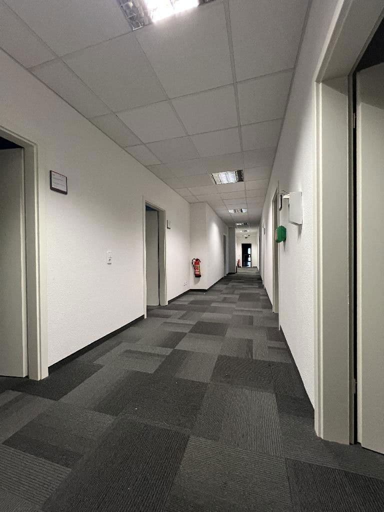 office for sale, 3,841 m², Grenzstraße 28, Halle, Saxony-Anhalt office for sale, 3,841 m², Grenzstraße 28, Halle, Saxony-Anhalt