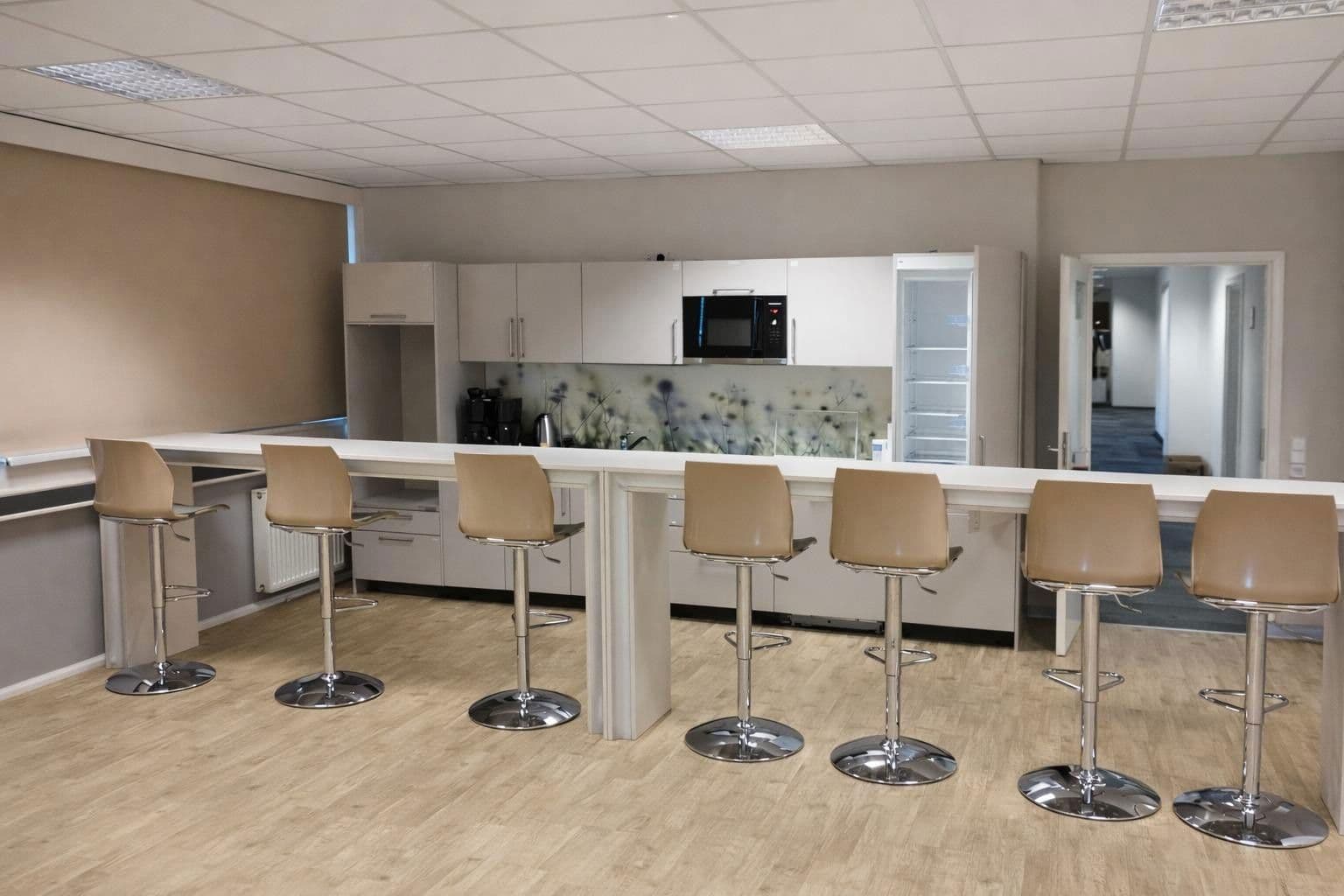 office for sale, 3,841 m², Grenzstraße 28, Halle, Saxony-Anhalt office for sale, 3,841 m², Grenzstraße 28, Halle, Saxony-Anhalt