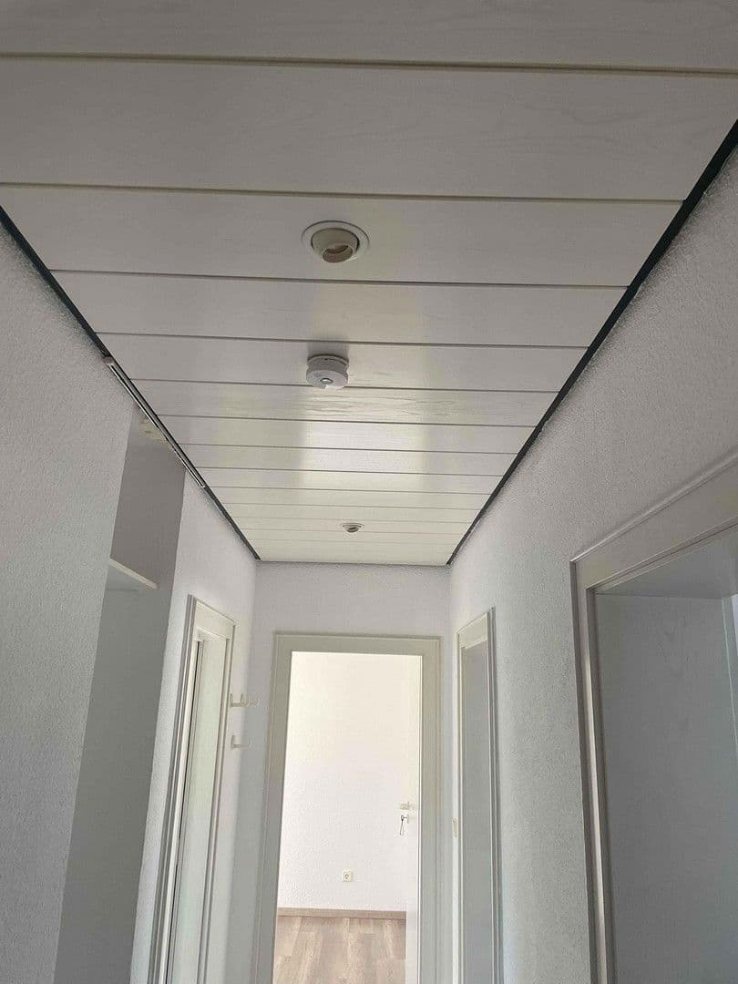 3 bedroom flat for sale, 63 m², Landau, Rhineland-Palatinate 3 bedroom flat for sale, 63 m², Landau, Rhineland-Palatinate