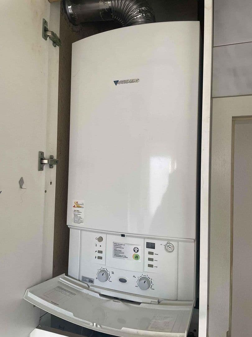 3 bedroom flat for sale, 63 m², Landau, Rhineland-Palatinate 3 bedroom flat for sale, 63 m², Landau, Rhineland-Palatinate