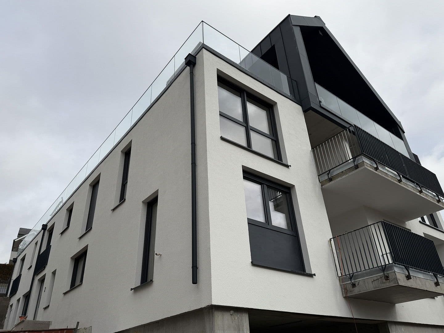 2 bedroom flat to rent, 70 m², Niefern-Öschelbronn, Baden-Württemberg 2 bedroom flat to rent, 70 m², Niefern-Öschelbronn, Baden-Württemberg