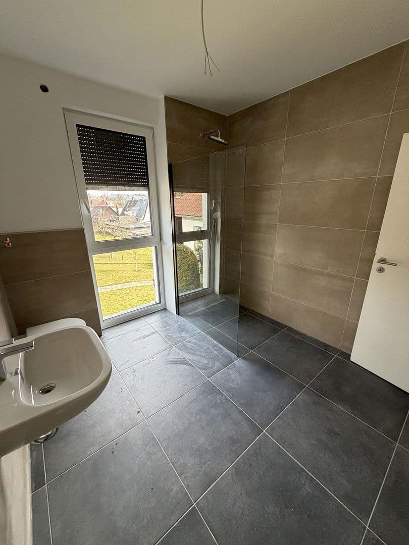 2 bedroom flat to rent, 70 m², Niefern-Öschelbronn, Baden-Württemberg 2 bedroom flat to rent, 70 m², Niefern-Öschelbronn, Baden-Württemberg