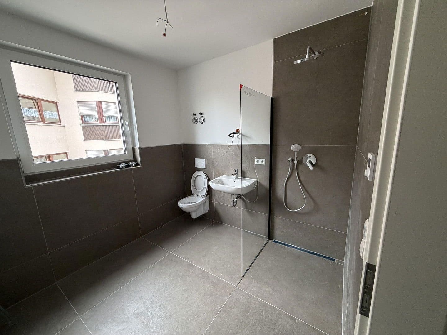 2 bedroom flat to rent, 70 m², Niefern-Öschelbronn, Baden-Württemberg 2 bedroom flat to rent, 70 m², Niefern-Öschelbronn, Baden-Württemberg