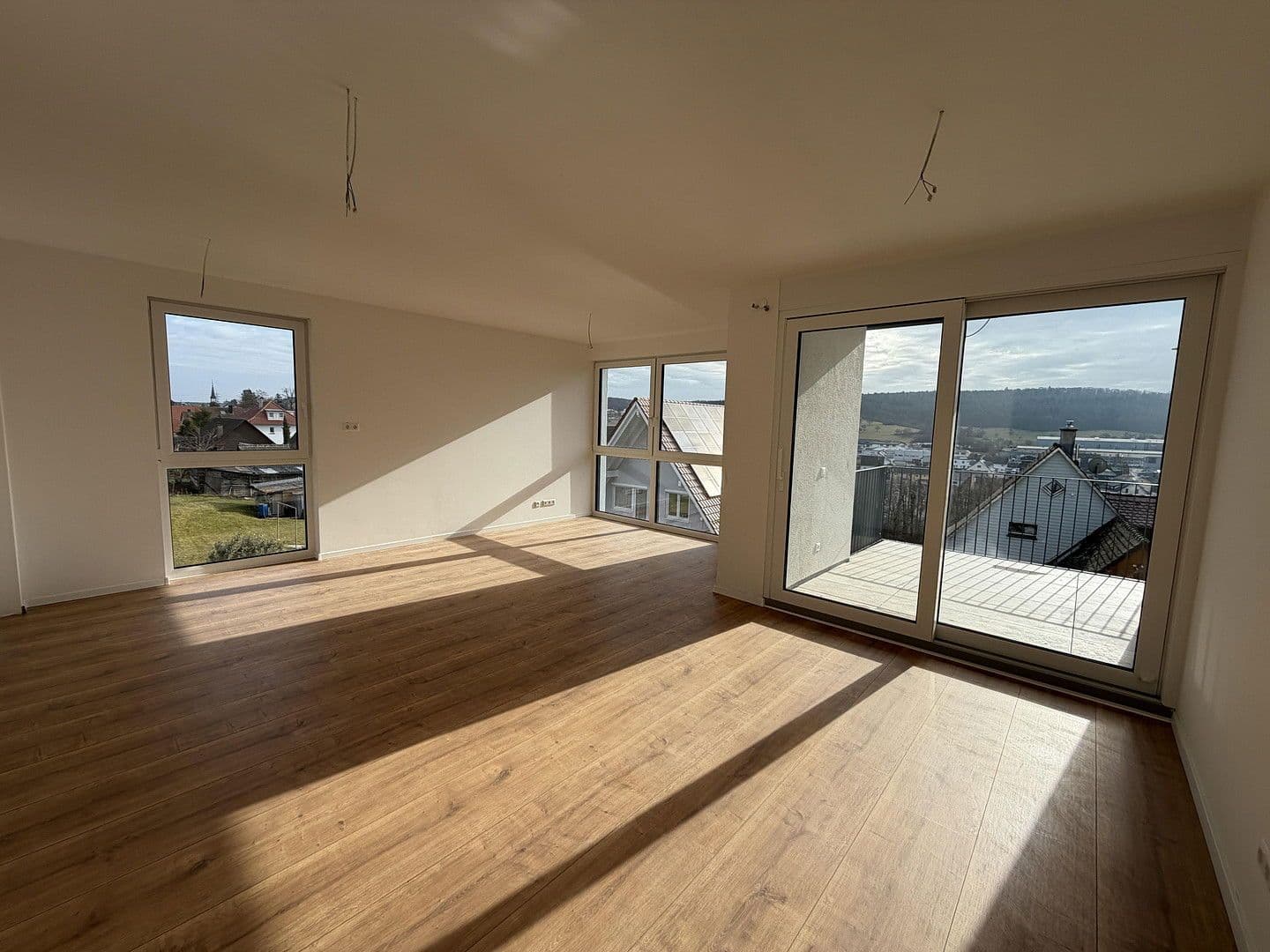 2 bedroom flat to rent, 70 m², Niefern-Öschelbronn, Baden-Württemberg 2 bedroom flat to rent, 70 m², Niefern-Öschelbronn, Baden-Württemberg