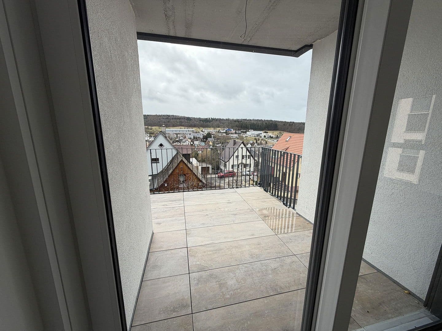 2 bedroom flat to rent, 70 m², Niefern-Öschelbronn, Baden-Württemberg 2 bedroom flat to rent, 70 m², Niefern-Öschelbronn, Baden-Württemberg