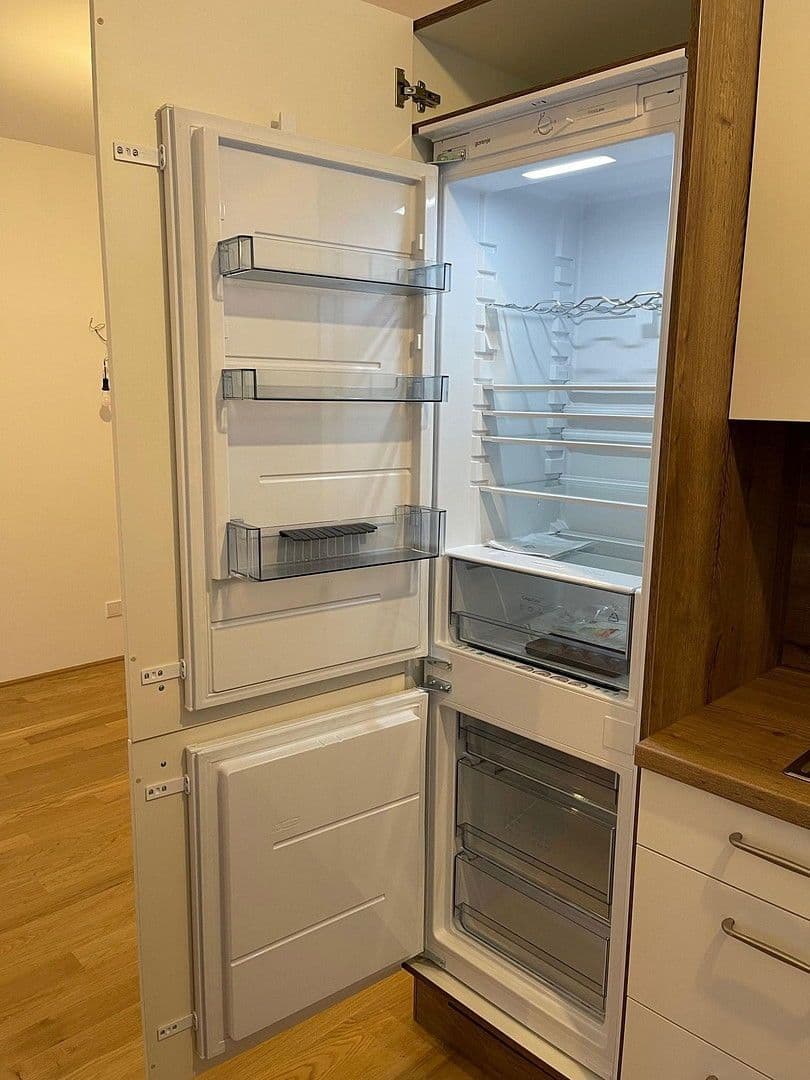 2 bedroom flat to rent, 63 m², Münchenerstrasse 25D, Freilassing, Bavaria 2 bedroom flat to rent, 63 m², Münchenerstrasse 25D, Freilassing, Bavaria