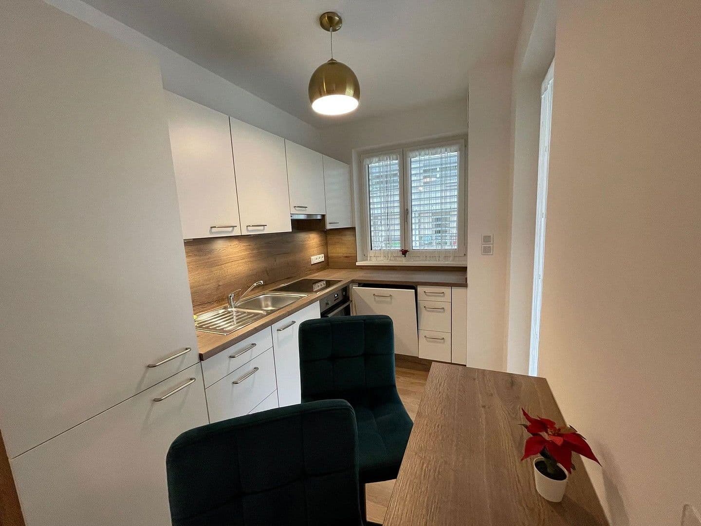 2 bedroom flat to rent, 63 m², Münchenerstrasse 25D, Freilassing, Bavaria 2 bedroom flat to rent, 63 m², Münchenerstrasse 25D, Freilassing, Bavaria