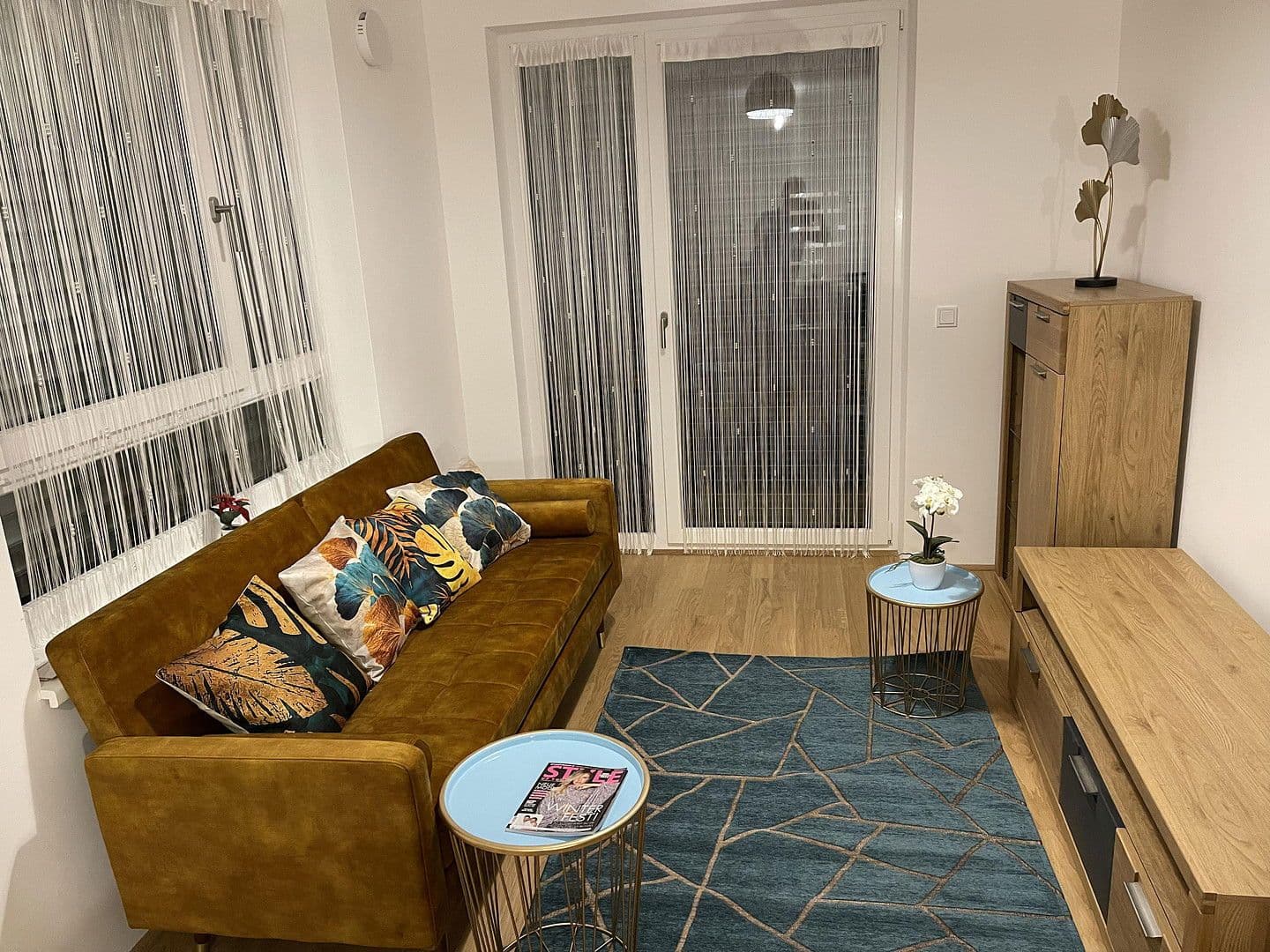 2 bedroom flat to rent, 63 m², Münchenerstrasse 25D, Freilassing, Bavaria 2 bedroom flat to rent, 63 m², Münchenerstrasse 25D, Freilassing, Bavaria