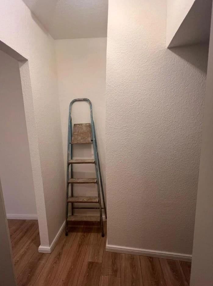 2 bedroom flat to rent, 40 m², Jüdenstraße 27, Berlin, Berlin 2 bedroom flat to rent, 40 m², Jüdenstraße 27, Berlin, Berlin