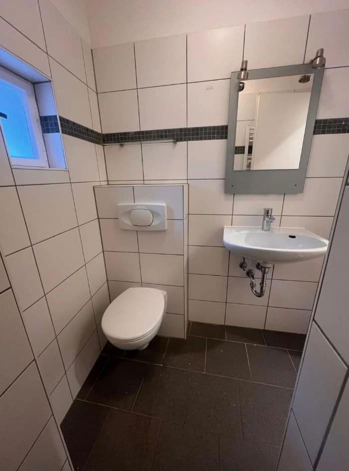 2 bedroom flat to rent, 40 m², Jüdenstraße 27, Berlin, Berlin 2 bedroom flat to rent, 40 m², Jüdenstraße 27, Berlin, Berlin