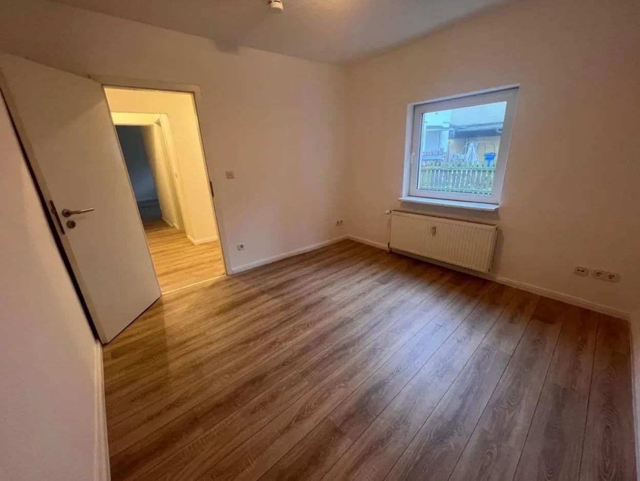 2 bedroom flat to rent, 40 m², Jüdenstraße 27, Berlin, Berlin 2 bedroom flat to rent, 40 m², Jüdenstraße 27, Berlin, Berlin