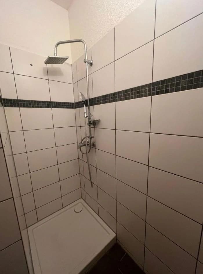 2 bedroom flat to rent, 40 m², Jüdenstraße 27, Berlin, Berlin 2 bedroom flat to rent, 40 m², Jüdenstraße 27, Berlin, Berlin