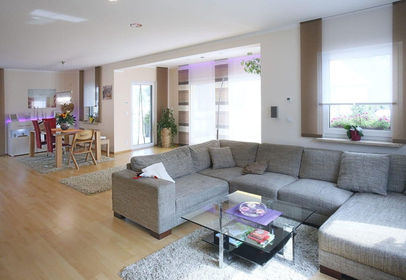 house for sale, 195 m², Geisenfeld, Bavaria house for sale, 195 m², Geisenfeld, Bavaria