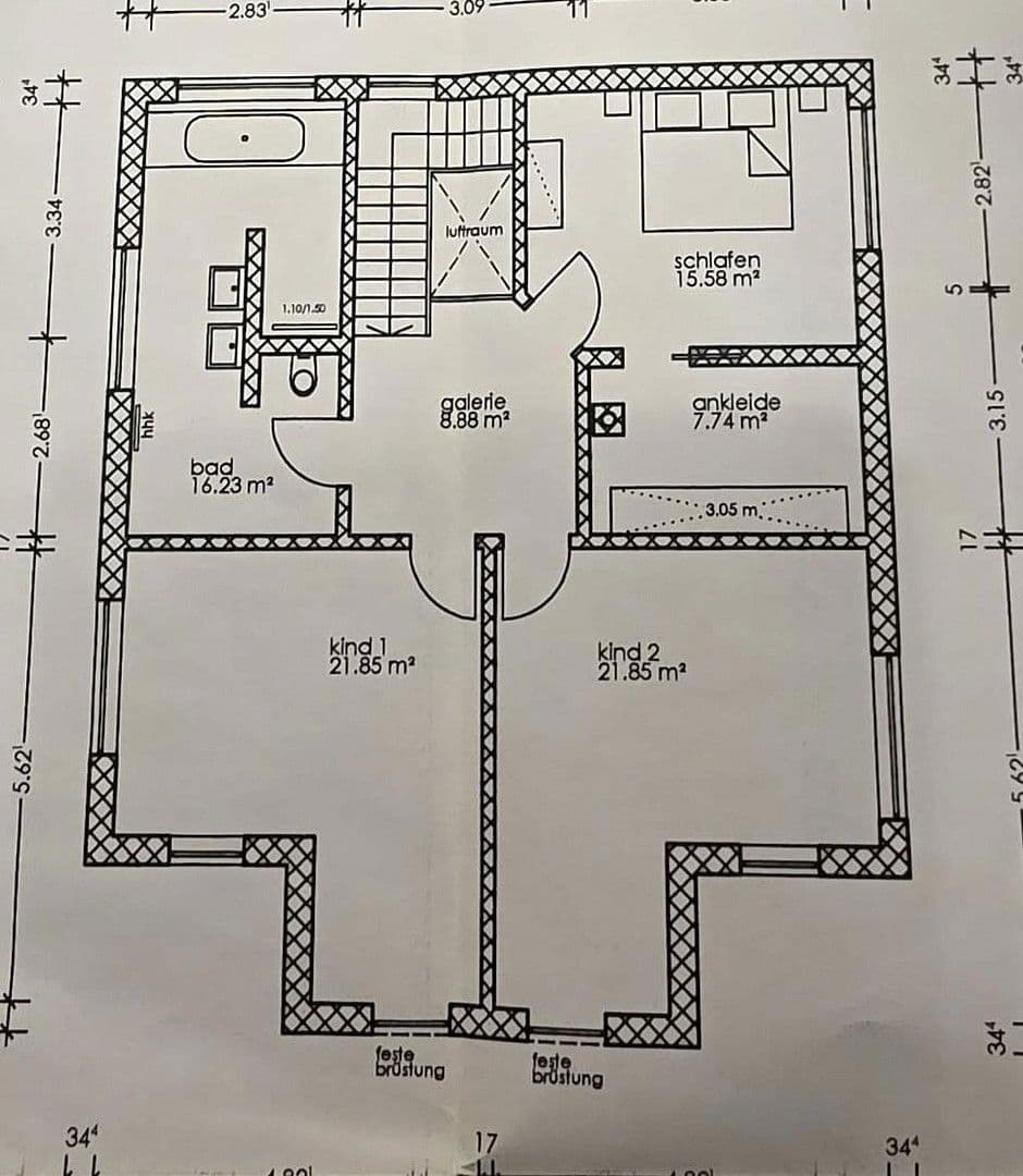 house for sale, 195 m², Geisenfeld, Bavaria house for sale, 195 m², Geisenfeld, Bavaria